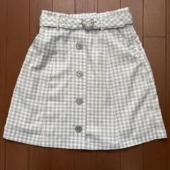 Item thumbnail for item c1f26153-a91e-42b5-a7eb-5ca7450bbeab