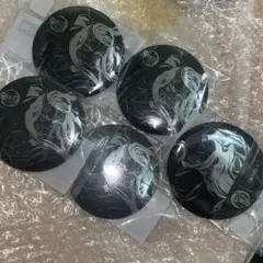 鬼滅の刃 ufotable 全幕間画WEBSHOPくじ　　竈門禰豆子　5個