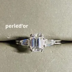 たらちゃん様専用