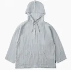 ムーンライトギア SUN HOODY Mサイズ - メルカリ