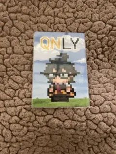 2025年最新】ドズル社おんりーの人気アイテム - メルカリ