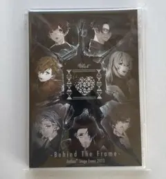 2026年最新】華doll* anthos*の人気アイテム - メルカリ