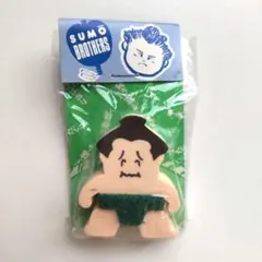 Item thumbnail for item 20e1b060-9eb0-4ad4-a835-836a4d125bd1