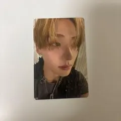 ald1 サンウォン タワレコトレカセット