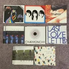 Item thumbnail for item bb1063f7-6117-480e-a0d2-6c861b9da7fd