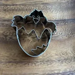 値下げ交渉❌　単品値下げ❌　プロフ必読様 リクエスト 2点 まとめ商品