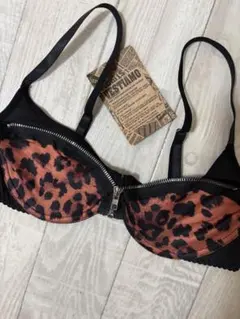 とも55さん専用出品☆