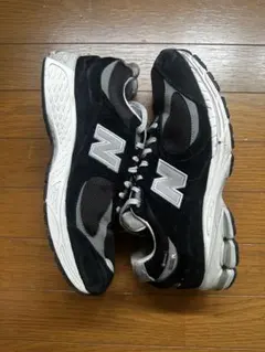 new balance 2002RX GTX #M2002RXD/ニューバランス