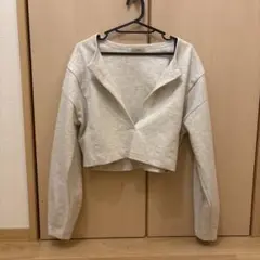 Item thumbnail for item 70d8b254-f4e8-40e5-9d69-5ff3dc292fc6