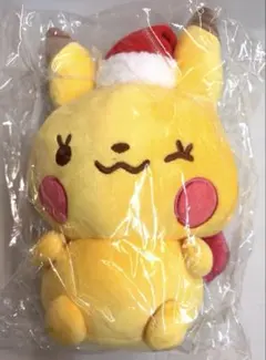 「うみねこのなく頃に」 ぬいぐるみ 【未使用タグ付き】さくたろう C80限定商品 メルカリ - ぬいぐるみ さくたろう うみねこのなく頃に ぬいぐるみ
