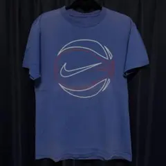 NIKE Tシャツ ヴィンテージ