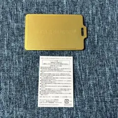 カスタマイズジャーニー2024（森）