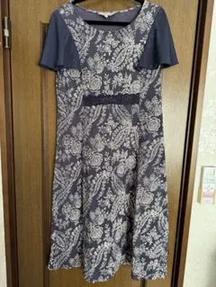 Item thumbnail for item 8d42d585-e22e-4af6-802d-3a1955661734