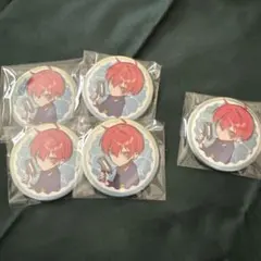 ゆず様専用ページ