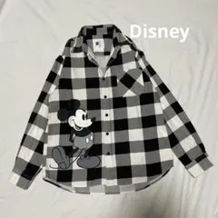 Item thumbnail for item 71f88e43-1c3d-47e8-804e-341ba4fe7316