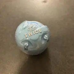 【TWICE LOVELYS 】リングコレクション　BABY ガチャ　ナヨン