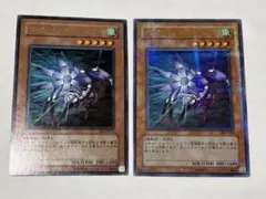 【ARS10】世界に2枚 マジック・キャンセラー ウルトラパラレルレア 遊戯王 マジックキャンセラー ウルトラパラレル - メルカリ