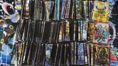 デュエルマスターズ まとめ売り