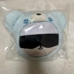 セガラッキーくじ　呪術廻戦　渋谷事変　はぐはぐみー！　五条悟