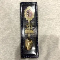 2025年最新】ディズニー 30周年 カップの人気アイテム - メルカリ