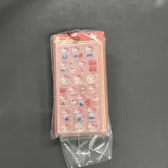 マ*ム様 専用 サンリオ ボンドロガチャ キティ