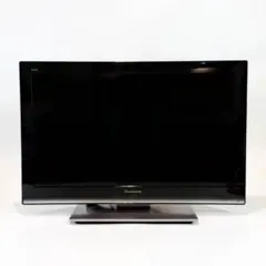 Item thumbnail for item 2bcab92b-5805-4855-aa0c-18f012ffe72e