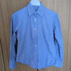 バーニーズニューヨーク