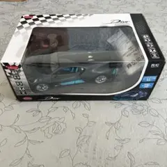 未使用マイスト2020 シボレー コルベット 　2017 フォード GT　2点 未使用マイスト2020 シボレー コルベット 2017 フォード GT 2点 - メルカリ