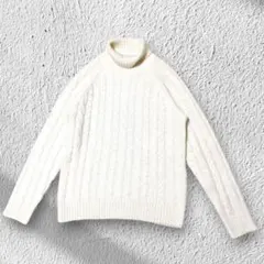 Item thumbnail for item 31204c5d-a56f-487f-a98d-e59cf357d19b