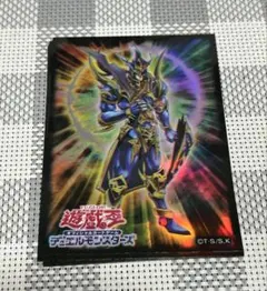 2026年最新】開闢の使者 スリーブの人気アイテム - メルカリ