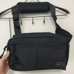 2025年最新】porter apricaの人気アイテム - メルカリ