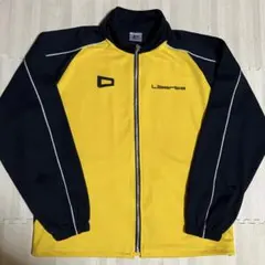 2025年最新】リベルタ+ジャージの人気アイテム - メルカリ