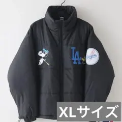 ポケモン wcs2026 パーカー フーディ mサイズ ピカチュウ コスモッグ