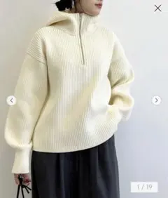 Item thumbnail for item 50d6e7e7-fe3a-4141-b1b3-d4aeba338b9e