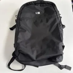 NEW ERA ニューエラ　リュック　28Lのサムネイル