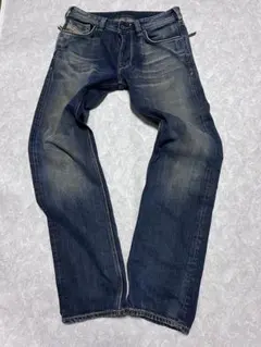 DIESEL INDUSTRY YARIK 764のサムネイル