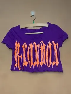 Item thumbnail for item fd0026ea-97f5-431f-af9d-7c13b125ee72