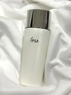 IPSAイプサ プロテクター サンシールドe 日焼け止め 30ml 美品のサムネイル