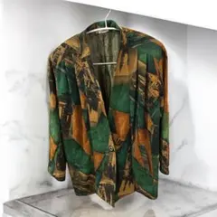 Item thumbnail for item f3000e89-78c0-468a-8e2b-383e7617dc26