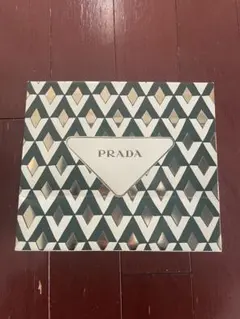 Item thumbnail for item c70e2ea0-944f-4cc4-9737-9f4eda2b7138