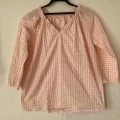 mikumama様専用です