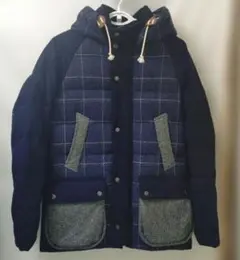 Item thumbnail for item 505a4271-0a40-4a42-b334-5c5b3b57efa7