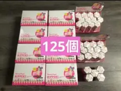 送料無料　Sonny Angel ソニーエンジェル ヒッパーズルッキングバック
