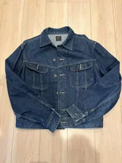 2026年最新】Lee 101J 60'sの人気アイテム - メルカリ