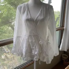 ユパ様 リクエスト 2点 まとめ商品