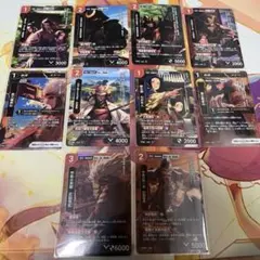 2026年最新】ハイストーリー カードの人気アイテム - メルカリ