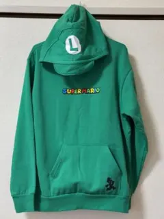 Item thumbnail for item dfd04652-8a2d-4a0f-9017-f8ab44992479