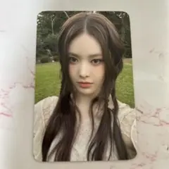 2025年最新】izna ジミンの人気アイテム - メルカリ