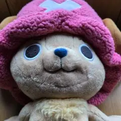 Item thumbnail for item 3ea8136a-50be-4857-98e4-c1f7f726bd97