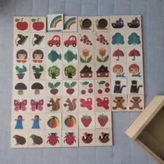 【kiener】キーナーメモリーのサムネイル